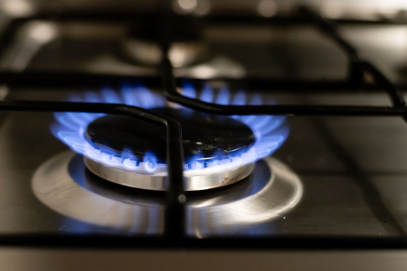 Dynamisch gas: is een dagprijs ook slim voor de cv-ketel?