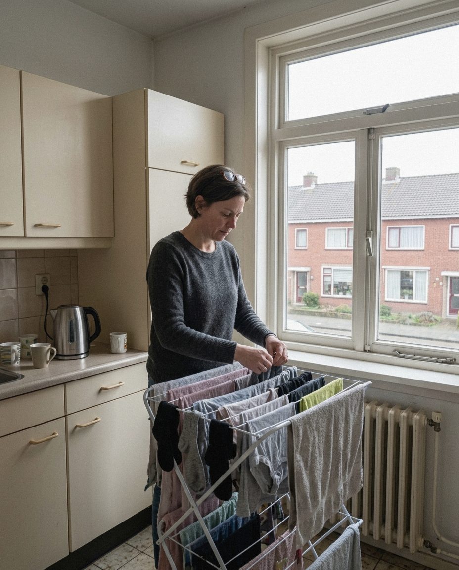 Femke Kuipers