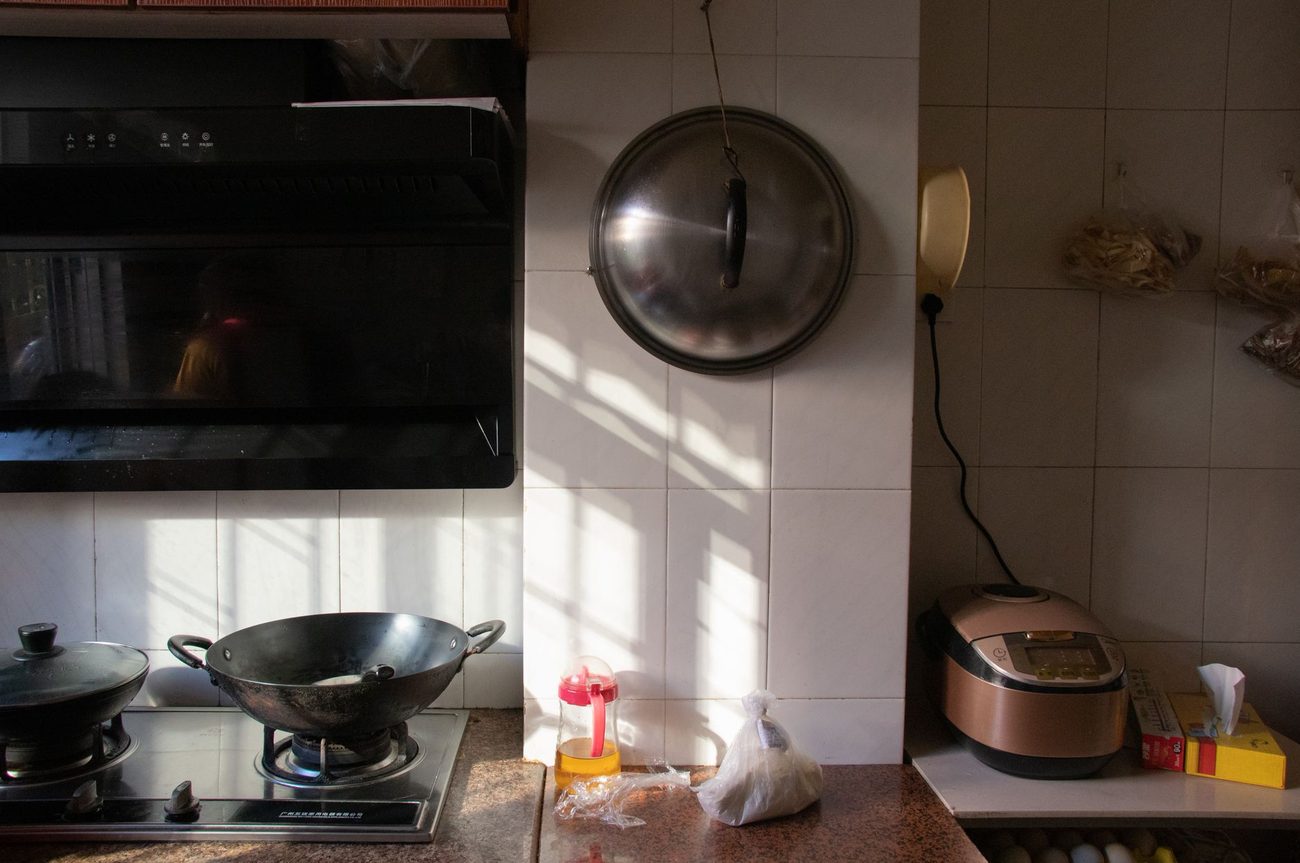 Slowcooker of snelkookpan: wat is zuiniger voor stoofpot en soep?