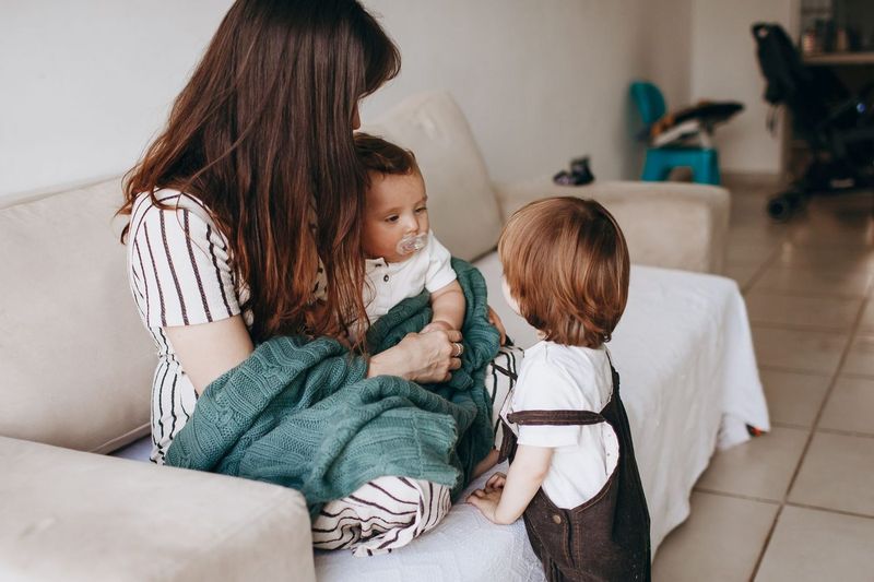 Energie besparen met kinderen: hoe Daan en Lotte meedoen zonder preken