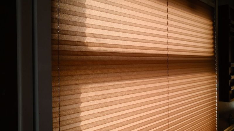 Het huis koel houden zonder airco: zo deden we het tijdens de hittegolf