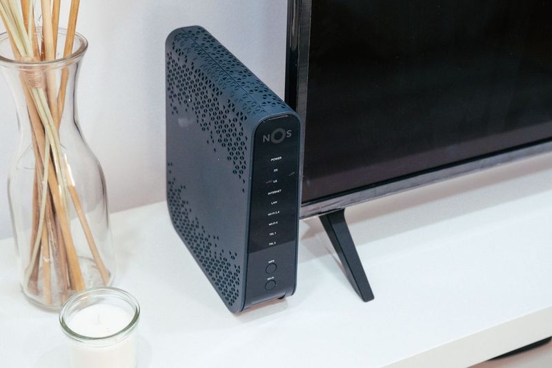 Router, tv-ontvanger en spelcomputer: ons digitale sluipverbruik onder de loep