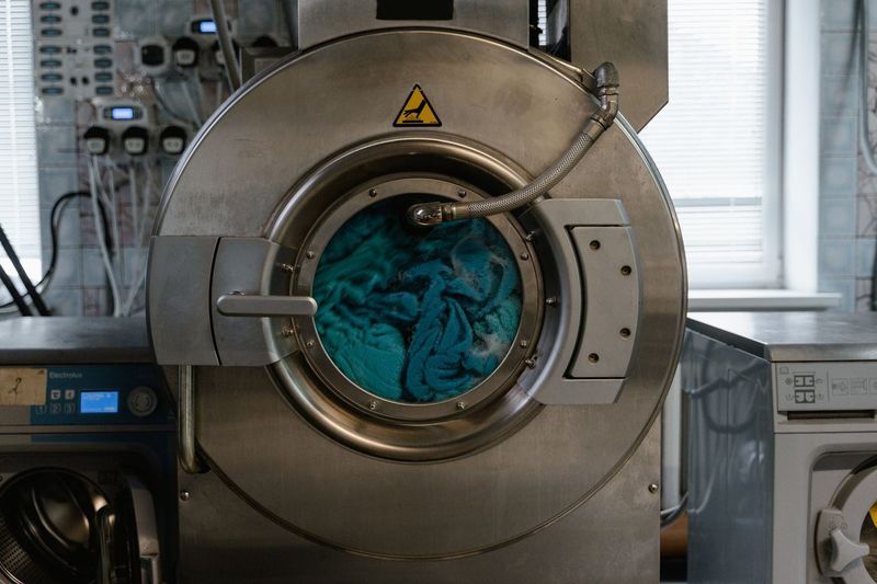 Wassen op 30 graden: wordt het schoon, en wat bespaart het?