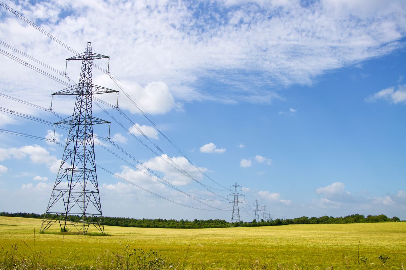 Vaste kosten op de energierekening: netbeheer, vastrecht en belastingkorting